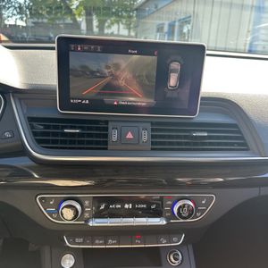 صورة مصغرة 37 لـ 2018 AUDI Q5 PRESTIGE