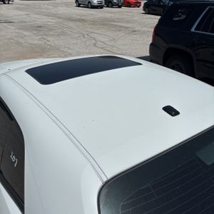 2013 Dodge CHALLENGER R/T PLUS — миниатюра 15