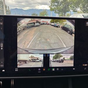 2021 Tesla MODEL S PLAID 照片 39