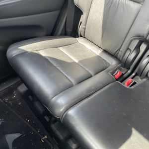 2012 JEEP GRAND CHEROKEE LAREDO — миниатюра 72