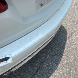 2018 Acura MDX SH-AWD W/TECH 缩略图 55