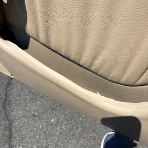 1994 Mercedes-BENZ E 320 照片 49