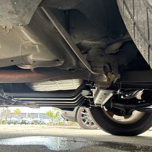 2013 JEEP GRAND CHEROKEE LAREDO 照片 31