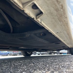 صورة مصغرة 25 لـ 2016 Hyundai SONATA SE