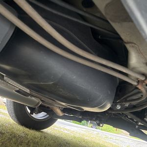 2016 Honda PILOT EX-L 照片 28