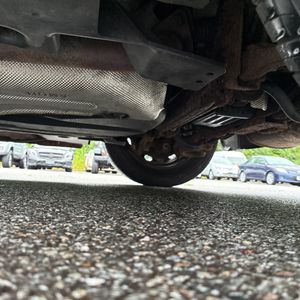 2012 Mazda MAZDA3 I SPORT 缩略图 28