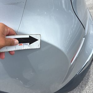 صورة مصغرة 58 لـ 2020 Nissan MURANO SV
