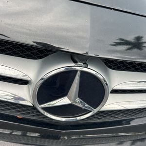 2020 Mercedes-BENZ C-CLASS thumbnail 61