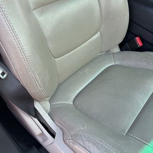 صورة مصغرة 52 لـ 2012 FORD EXPLORER LIMITED
