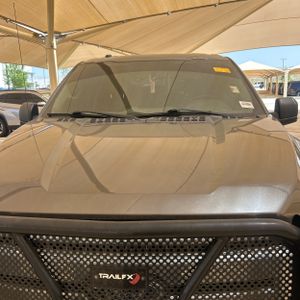 2018 FORD F-150 XLT 缩略图 15