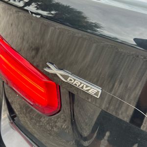 2017 BMW 330I XDRIVE — фото 23