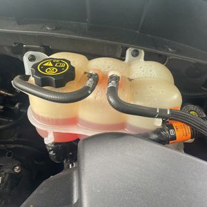 صورة مصغرة 47 لـ 2022 Chevrolet SILVERADO 1500 CUSTOM