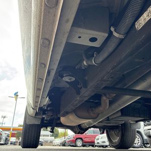صورة مصغرة 22 لـ 2022 Chevrolet SILVERADO 1500 CUSTOM