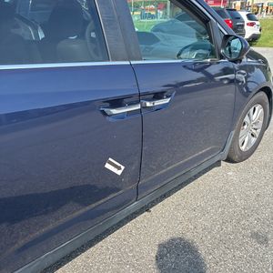 2016 Honda ODYSSEY EX-L 缩略图 66