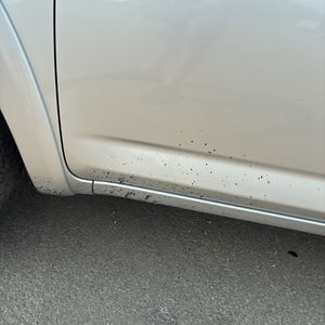 2011 Toyota RAV4 SPORT thumbnail 62