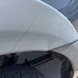 2019 Mercedes-BENZ OTHERS 缩略图 55