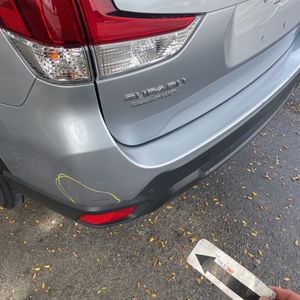 2019 Subaru FORESTER LIMITED 缩略图 60