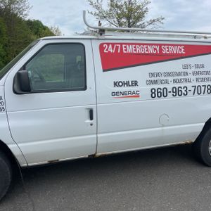 FORD E-SERIES RECREATIONAL - 4