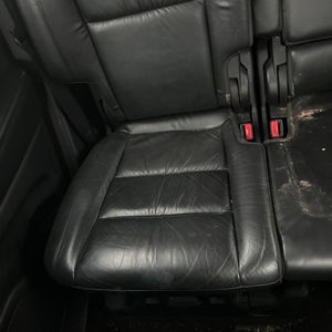 صورة مصغرة 64 لـ 2012 JEEP GRAND CHEROKEE LAREDO
