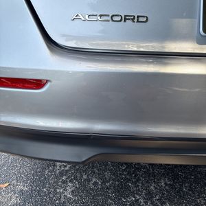 صورة مصغرة 57 لـ 2023 Honda ACCORD LX
