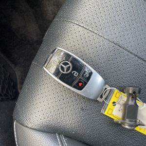 2017 Mercedes-BENZ E-CLASS — миниатюра 53