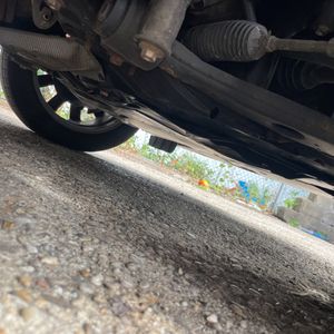 2018 Mazda CX-5 TOURING thumbnail 30