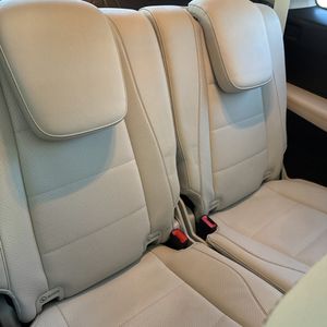 2021 Mercedes-BENZ GLS — миниатюра 38