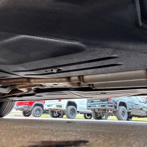 صورة مصغرة 24 لـ 2024 Genesis GV80 3.5T