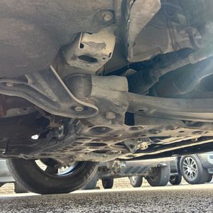 صورة مصغرة 28 لـ 2022 Hyundai SANTA FE SEL