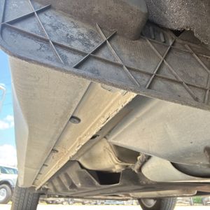 2016 FORD EDGE SEL 缩略图 24