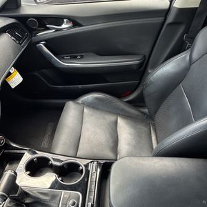 2018 KIA STINGER BASE thumbnail 78