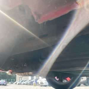 2005 Mazda MAZDA6 I SPORT 缩略图 30