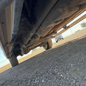 2024 RAM 2500 TRADESMAN — миниатюра 24