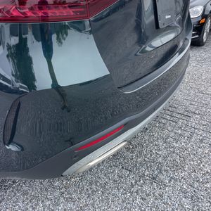 2024 Mercedes-BENZ GLE 缩略图 59