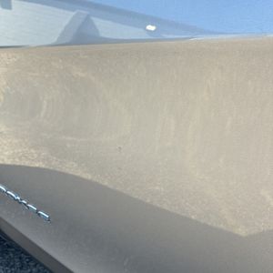 صورة مصغرة 56 لـ 2014 JEEP CHEROKEE LATITUDE