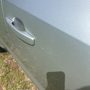 2018 KIA SOUL + — миниатюра 42