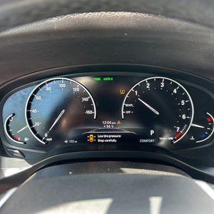 صورة 40 لـ 2020 BMW X3 SDRIVE30I