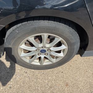صورة مصغرة 19 لـ 2016 FORD FUSION S