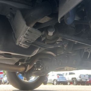 2012 Hyundai SANTA FE SE thumbnail 26
