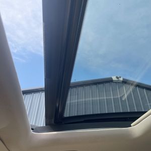 2017 Mercedes-BENZ GLS 缩略图 35