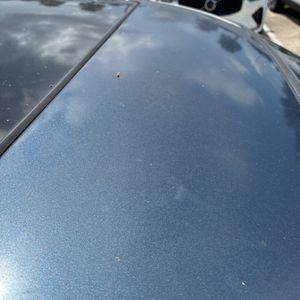 2009 Volvo S60 2.5T 照片 62