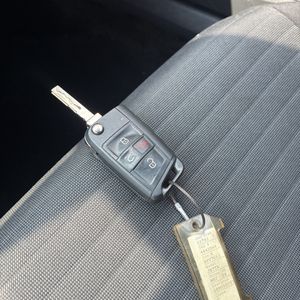 صورة مصغرة 52 لـ 2024 Volkswagen JETTA S