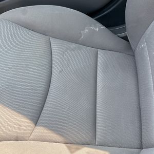 صورة مصغرة 59 لـ 2014 Hyundai ELANTRA SE