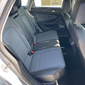 2025 Volkswagen JETTA SE 缩略图 35