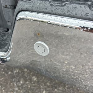 2017 RAM 3500 LARAMIE photo 57