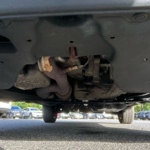 صورة 27 لـ 2012 Honda PILOT EX-L
