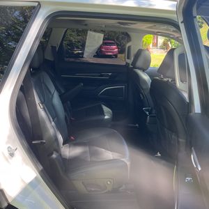 2023 KIA TELLURIDE S 缩略图 35