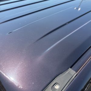 صورة مصغرة 16 لـ 2018 FORD F-150 XLT