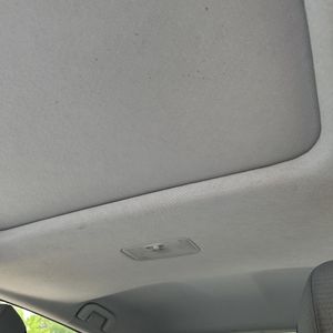 صورة مصغرة 40 لـ 2017 Toyota PRIUS THREE