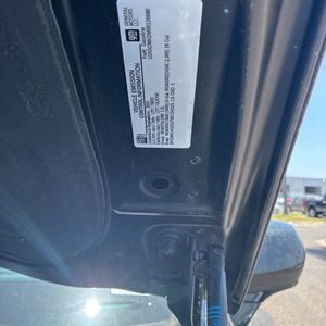 2024 Chevrolet TAHOE LS thumbnail 46